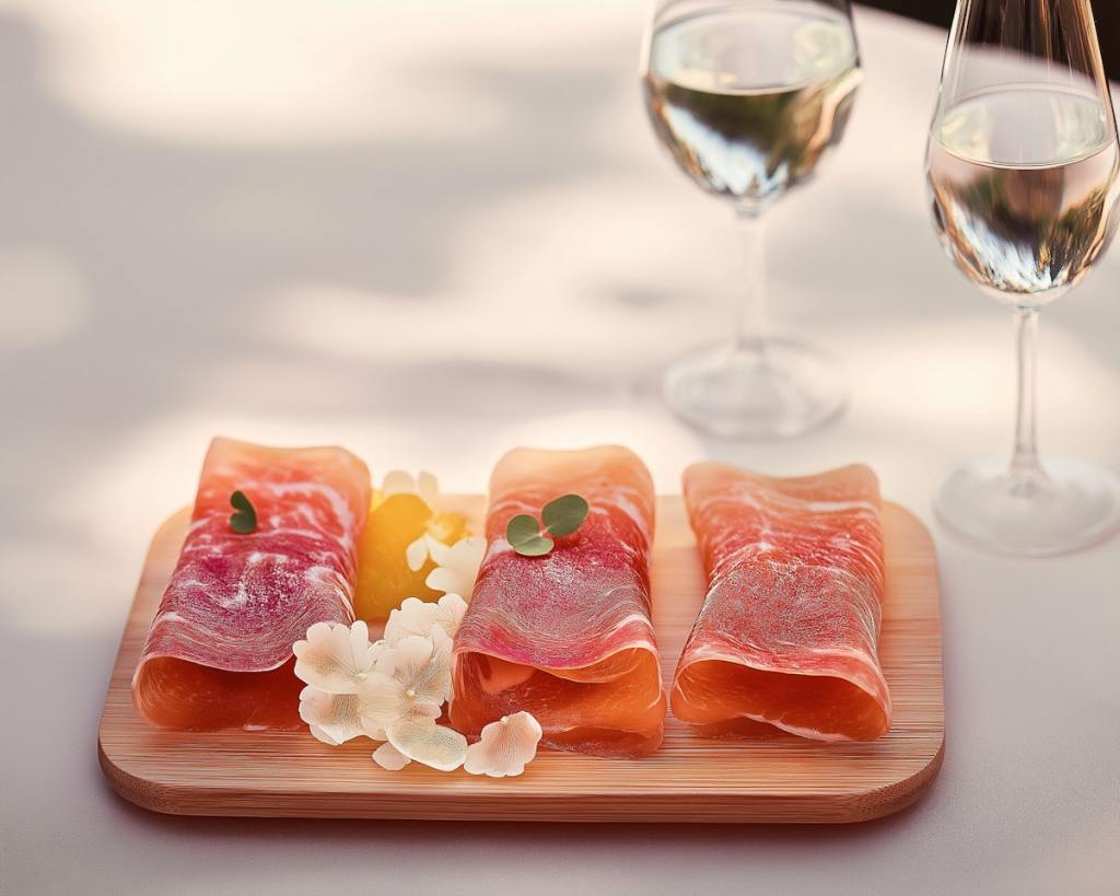 Foods that increase&nbsp;histamine