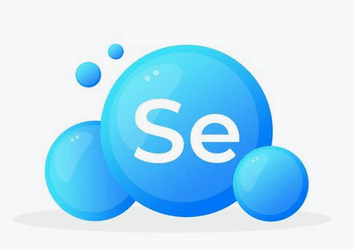 Selenium