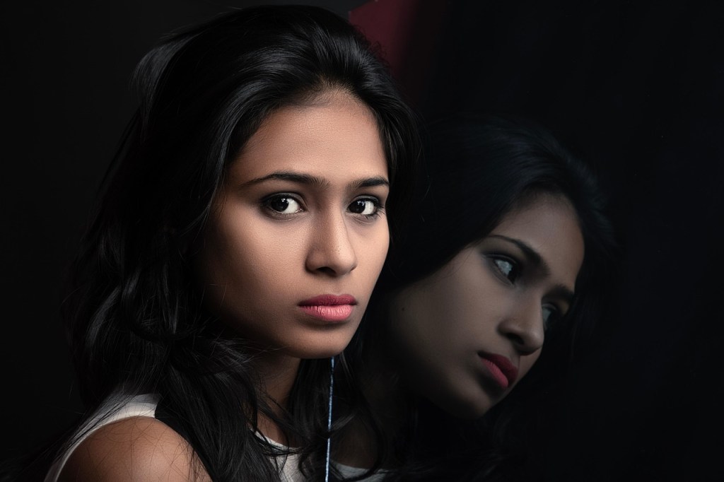 5 Main Reasons Why We Don’t Follow a Diet&nbsp;Plan