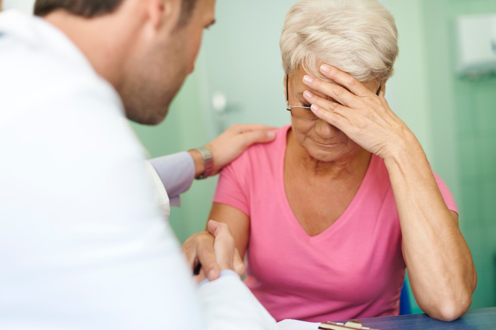 Cholesterol & Neurological Disorders – Are Statins Harmful&nbsp;?